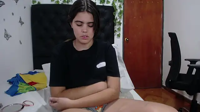 isabel 09 online show from 11.06.25