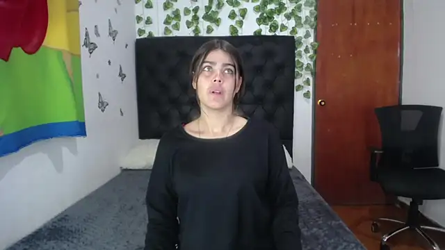 isabel 09 online show from 01.16.26