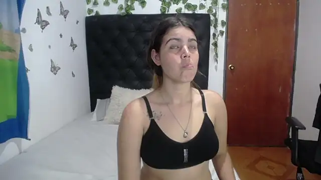 isabel 09 online show from 02.11.26