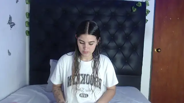 isabel 09 online show from 05.07.26