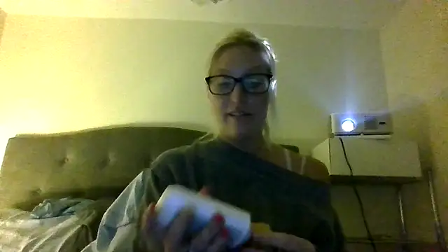 JemTastic online show from 09.16.25