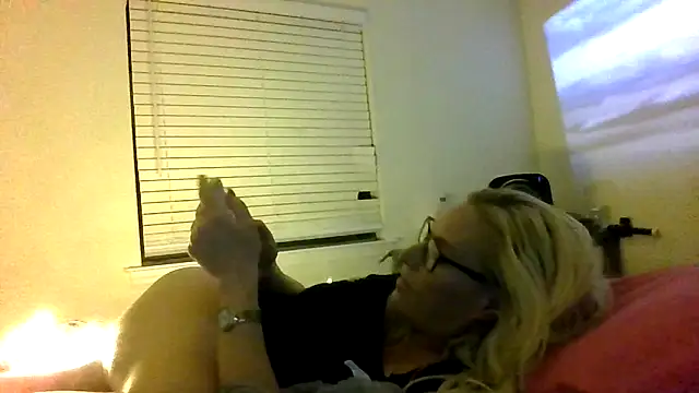 JemTastic online show from 09.18.25