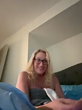 JemTastic online show from 09.25.25