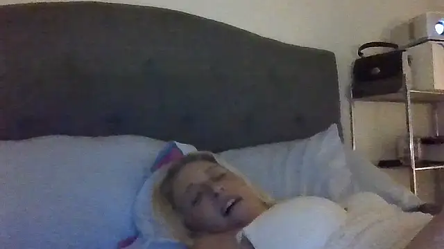 JemTastic online show from 09.29.25