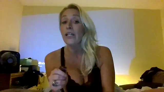 JemTastic online show from 10.01.25