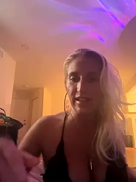 JemTastic online show from 10.25.25