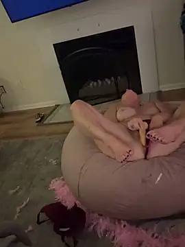 JemTastic online show from 11.09.25