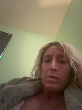 JemTastic online show from 02.13.26