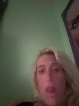 JemTastic online show from 04.29.26