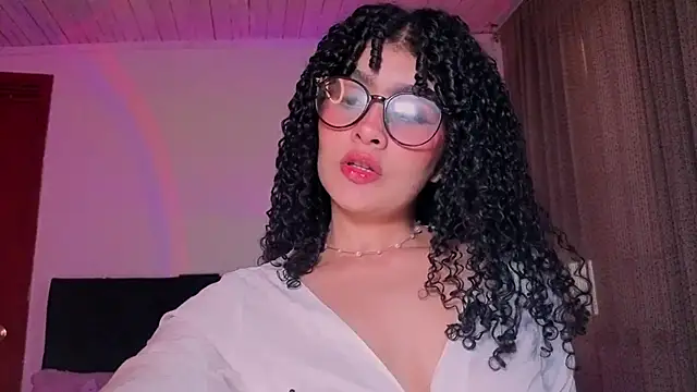 missvaneblake online show from 04.17.26