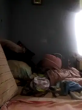 Jarektchurzewski online show from 10.08.25