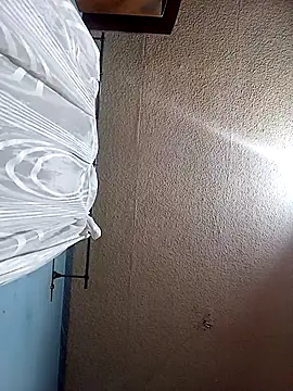 Jarektchurzewski online show from 02.12.26