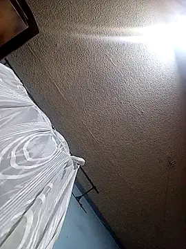 Jarektchurzewski online show from 02.15.26