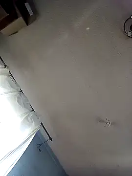 Jarektchurzewski online show from 04.18.26