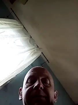 Jarektchurzewski online show from 06.07.26