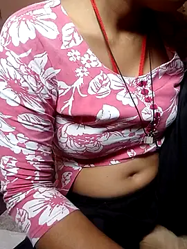 Snapshot of Hot_sundri83838 chatting on 04.12.26 Hot sundri83838 online show from 04.12.26