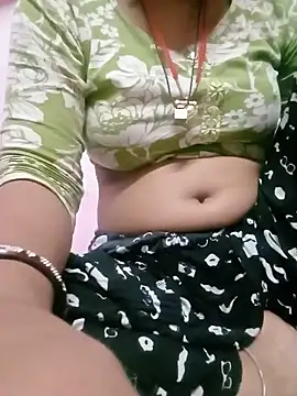 Snapshot of Hot_sundri83838 chatting on 06.03.26 Hot sundri83838 online show from 06.03.26