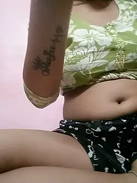Snapshot of Hot_sundri83838 chatting on 07.05.26 Hot sundri83838 online show from 07.05.26