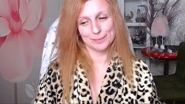 Venus love1 online show from 01.16.25