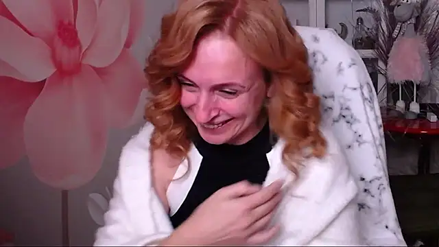 Venus love1 online show from 01.20.25