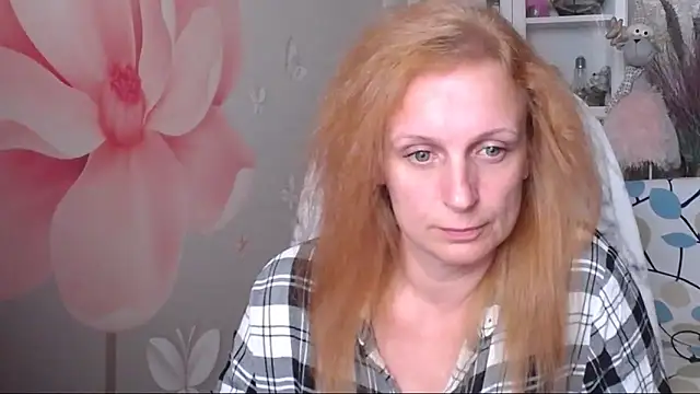 Venus love1 online show from 09.23.25