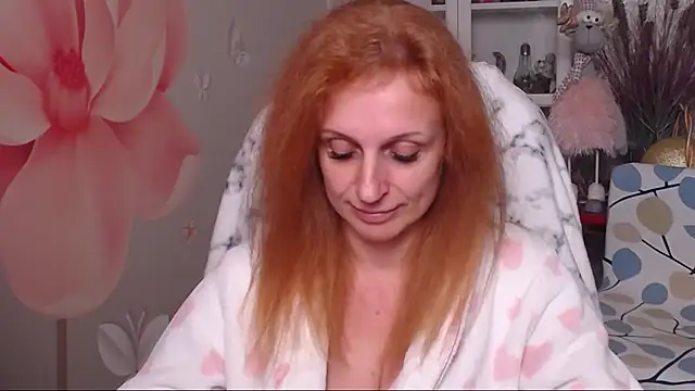 Venus love1 online show from 11.26.25