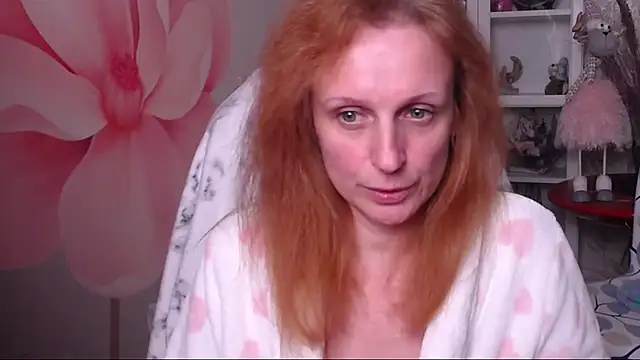 Venus love1 online show from 04.03.26