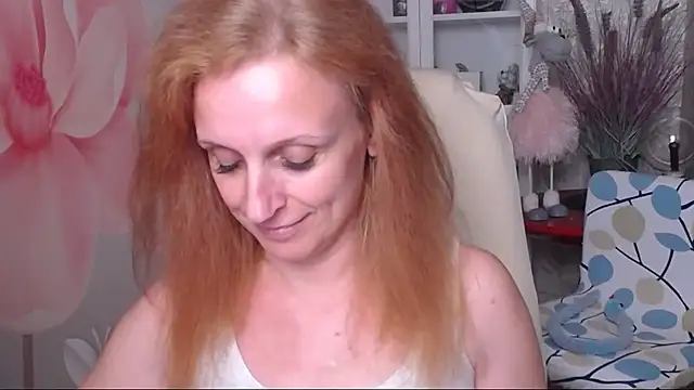 Venus love1 online show from 06.01.26
