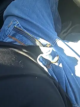 matatan0323 online show from 10.24.25