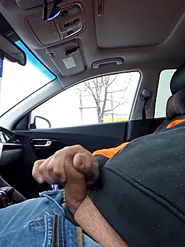 matatan0323 online show from 01.08.26