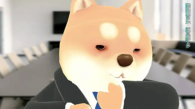 Sweet-Tea online show from 02.15.26