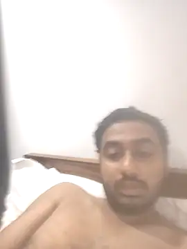 Snapshot of ndon63421 chatting on 09.18.25 ndon63421 online show from 09.18.25