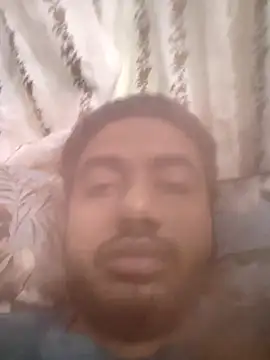 Snapshot of ndon63421 chatting on 09.23.25 ndon63421 online show from 09.23.25