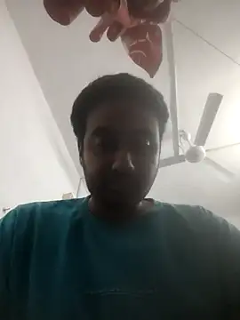 Snapshot of ndon63421 chatting on 09.28.25 ndon63421 online show from 09.28.25