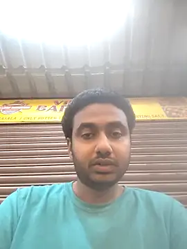 Snapshot of ndon63421 chatting on 09.30.25 ndon63421 online show from 09.30.25