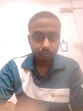 Snapshot of ndon63421 chatting on 10.02.25 ndon63421 online show from 10.02.25