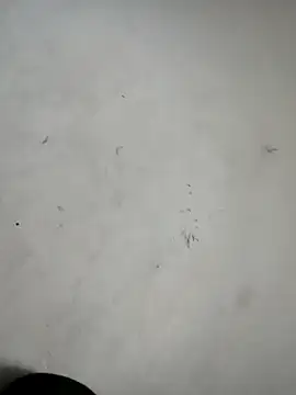 Snapshot of ndon63421 chatting on 10.03.25 ndon63421 online show from 10.03.25