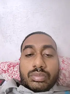 Snapshot of ndon63421 chatting on 10.06.25 ndon63421 online show from 10.06.25