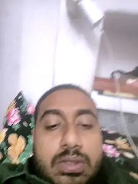 Snapshot of ndon63421 chatting on 10.10.25 ndon63421 online show from 10.10.25