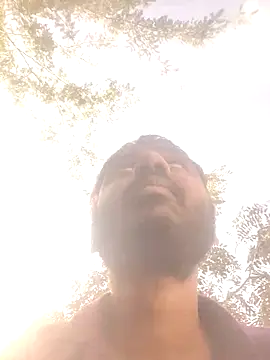 Snapshot of ndon63421 chatting on 11.21.25 ndon63421 online show from 11.21.25