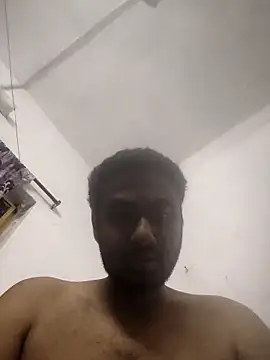 Snapshot of ndon63421 chatting on 11.30.25 ndon63421 online show from 11.30.25