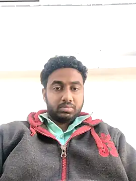 ndon63421 online show from 01.11.26