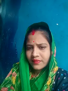 Snapshot of Hot_asge8373 chatting on 09.19.25 Hot asge8373 online show from 09.19.25