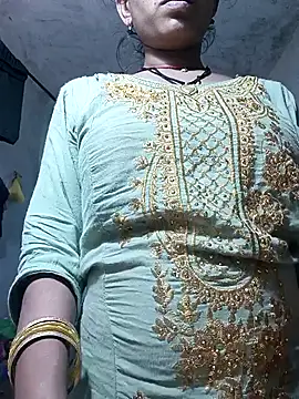 Snapshot of Hot_asge8373 chatting on 11.05.25 Hot asge8373 online show from 11.05.25