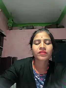 Snapshot of Hot_asge8373 chatting on 11.06.25 Hot asge8373 online show from 11.06.25