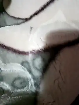 Snapshot of Hot_asge8373 chatting on 11.08.25 Hot asge8373 online show from 11.08.25