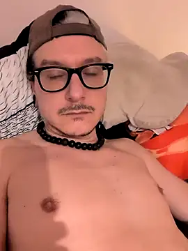 cruiserpup online show from 11.29.25