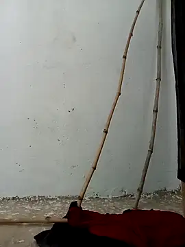 Aaisha-16 online show from 10.01.25