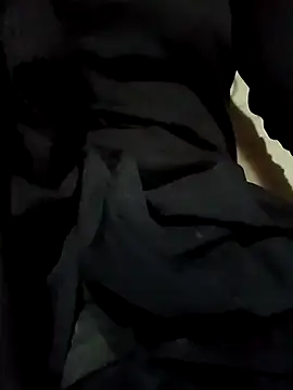 Aaisha-16 online show from 11.18.25