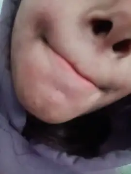 Aaisha-16 online show from 01.07.26